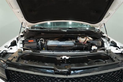 2024 Cadillac Escalade ESV Sport Platinum