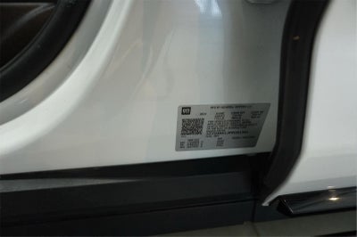 2024 Cadillac Escalade ESV Sport Platinum