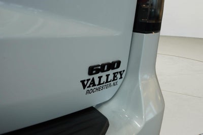 2024 Cadillac Escalade ESV Sport Platinum