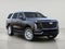 2026 Cadillac Escalade 1SA