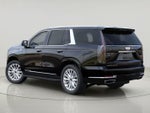 2026 Cadillac Escalade 1SA