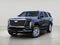 2026 Cadillac Escalade 1SA