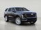 2026 Cadillac Escalade 1SA