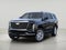 2026 Cadillac Escalade 1SA