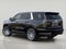 2026 Cadillac Escalade 1SA