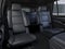 2026 Cadillac Escalade 1SA