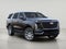 2026 Cadillac Escalade 1SA