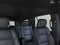 2026 Cadillac Escalade 1SA