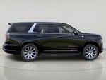 2026 Cadillac Escalade 1SA