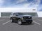 2026 Cadillac Escalade 1SA