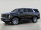 2026 Cadillac Escalade 1SA
