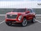 2026 Cadillac Escalade Platinum Luxury