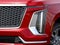 2026 Cadillac Escalade Platinum Luxury