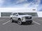 2026 Cadillac Escalade Platinum Luxury