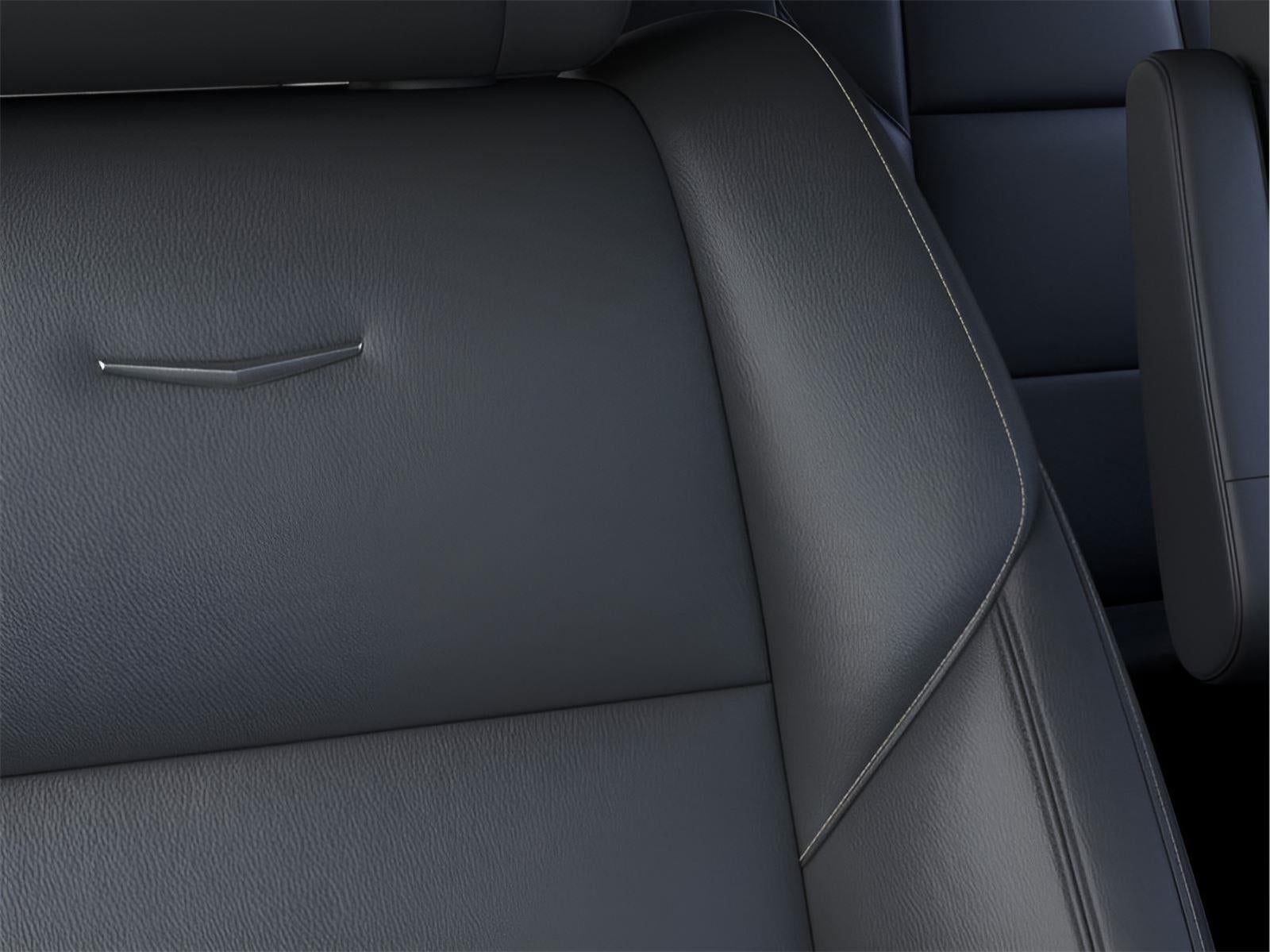 2026 Cadillac Escalade ESV 1SA