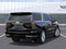 2026 Cadillac Escalade ESV 1SA