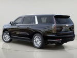 2026 Cadillac Escalade ESV 1SA