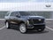 2026 Cadillac Escalade ESV 1SA