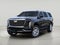 2026 Cadillac Escalade ESV 1SA