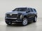 2026 Cadillac Escalade ESV 1SA