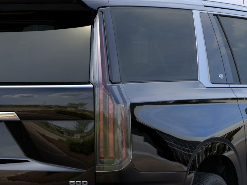 2026 Cadillac Escalade ESV 1SA