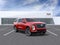 2026 Cadillac Escalade ESV Platinum Luxury