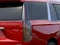 2026 Cadillac Escalade ESV Platinum Luxury