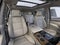2026 Cadillac Escalade ESV Platinum Luxury