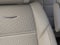 2026 Cadillac Escalade ESV Platinum Luxury