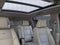 2026 Cadillac Escalade ESV Platinum Luxury