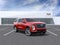 2026 Cadillac Escalade ESV Platinum Luxury