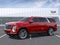 2026 Cadillac Escalade ESV Platinum Luxury