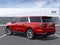 2026 Cadillac Escalade ESV Platinum Luxury