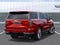 2026 Cadillac Escalade ESV Platinum Luxury