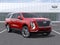 2026 Cadillac Escalade ESV Platinum Luxury