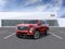 2026 Cadillac Escalade ESV Platinum Luxury