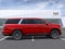 2026 Cadillac Escalade ESV Platinum Luxury