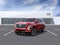 2026 Cadillac Escalade ESV Platinum Luxury