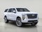 2026 Cadillac Escalade ESV Platinum Luxury