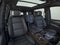 2026 Cadillac Escalade ESV Platinum Luxury