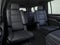 2026 Cadillac Escalade ESV Platinum Luxury