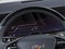 2026 Cadillac Escalade ESV Platinum Luxury