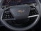2026 Cadillac Escalade ESV Platinum Luxury