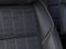 2026 Cadillac Escalade ESV Platinum Luxury