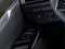 2026 Cadillac Escalade ESV Platinum Luxury