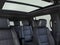 2026 Cadillac Escalade ESV Platinum Luxury