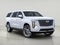 2026 Cadillac Escalade ESV Platinum Luxury