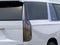 2026 Cadillac Escalade ESV Platinum Luxury