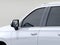 2026 Cadillac Escalade ESV Platinum Luxury