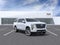 2026 Cadillac Escalade ESV Platinum Luxury